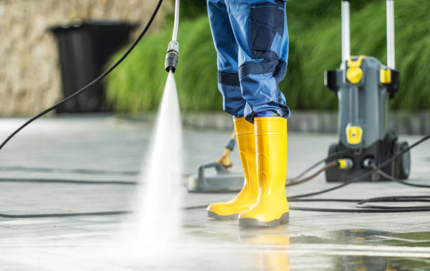 Best House Pressure Washing  in Bowling Green, MO